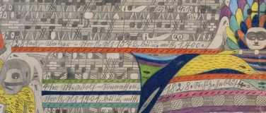 Event-Image for 'RUNDTANZ - Festival Kammermusik Bodensee 2025'