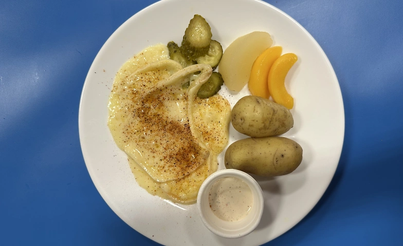 Raclette - Plausch der M&auml;nnerriege Eien Kleind&ouml;ttingen Tickets