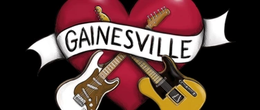 Event-Image for 'Gainesville'