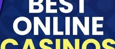 Event-Image for 'Beste Online Casinos Österreich 2025 – Unsere Top-Auswahl'