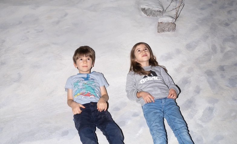 360&deg; Wow! Tickets