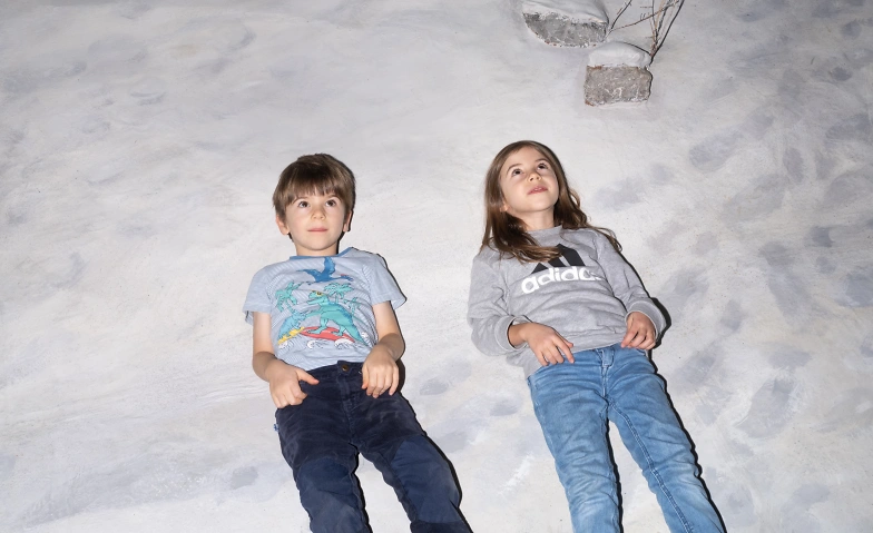 360&deg; Wow! Tickets