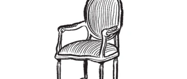 Event-Image for 'Lesesessel'