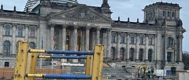 Event-Image for 'Die Kunst zu trauern'