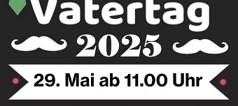 Veranstalter:in von Vatertag in Visquard