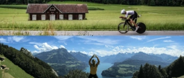 Event-Image for 'SPORT TO ZDROWIE.  SERIO.'