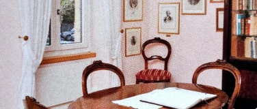 Event-Image for 'F&uuml;hrung Libert&agrave;!'