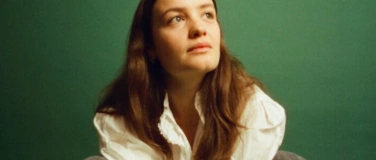 Event-Image for 'Melina Nora'