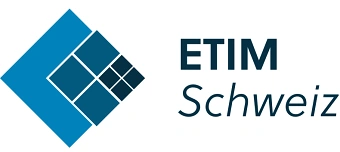 Event organiser of ETIM Informationsveranstaltung 2025