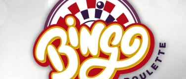 Event-Image for 'Bingo Roulette'