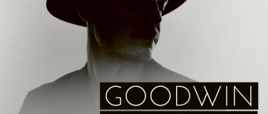 Event-Image for 'GOODWIN (THE SLOW SHOW FRONTMAN)'