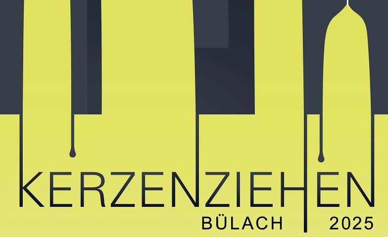Event-Image for 'Kerzenziehen im Stimmlokal'