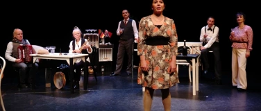 Event-Image for '"Lo Spirito di Locarno" - A 100 anni dal Patto di Pace'