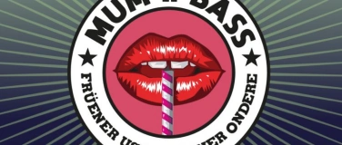 Event-Image for 'Mum'n'Bass'