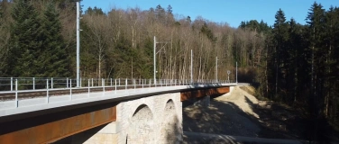 Event-Image for 'Filmvorführungen'