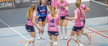 Event-Image for 'Sm'Aesch vs. Viteos NUC'