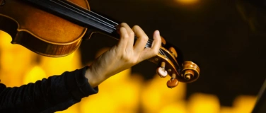 Event-Image for 'Candlelight: Tribut an Adele'