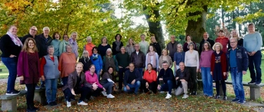 Event-Image for 'sing2gether in Concert: Soundtracks live'