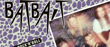 Event-Image for 'BATBAIT'