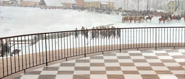 Event-Image for 'Milonga Panorama'