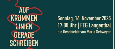 Event-Image for 'erlebBAR 16. November 17 Uhr'