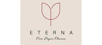 Event organiser of Paper Flower Workshop - Deine kreative Auszeit