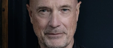 Event-Image for 'Christian Berkel: Sputnik'