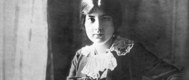 Event-Image for 'NoonSong'