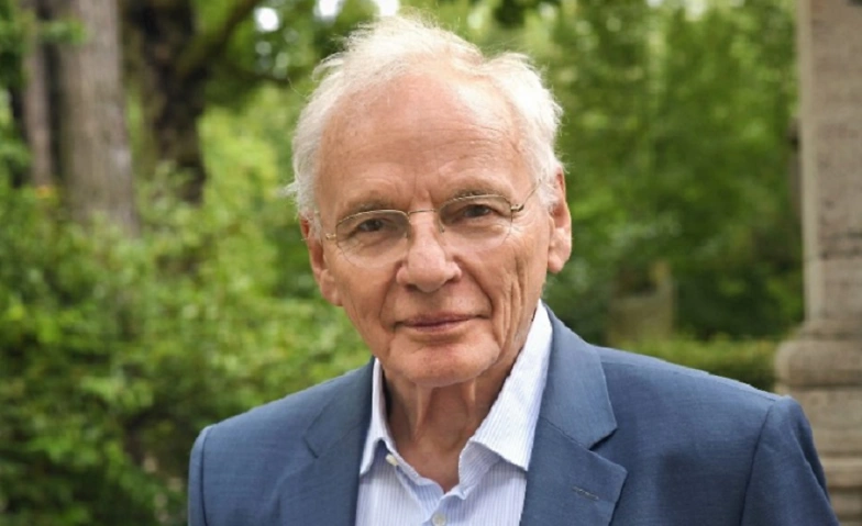 G&ouml;tz Aly - Wie konnte das geschehen? Tickets