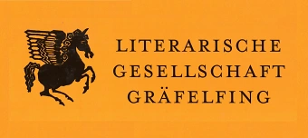Event organiser of G&ouml;tz Aly - Wie konnte das geschehen?