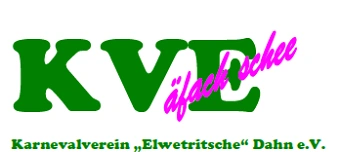 Veranstalter:in von Guggemusik meets DJ Sebster