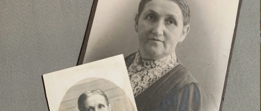 Event-Image for 'Museumstreff «alt und weise anno dazumal»'