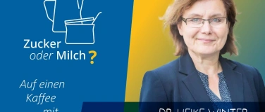 Event-Image for 'The digital euro project &ndash; where does it go from here?'