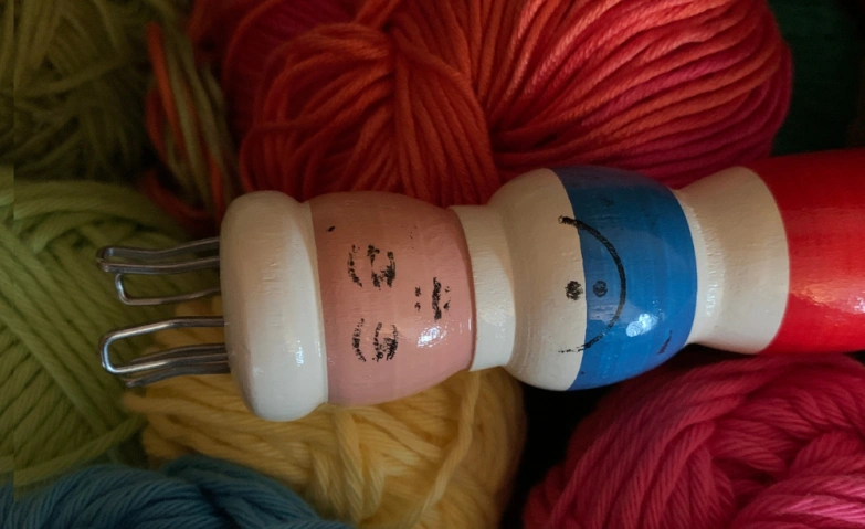 Event-Image for 'Gemeinsam im Museum statt alleine zu Hause'