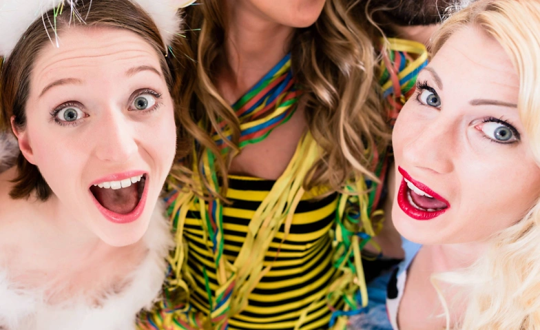 Erlebniswochenende f&uuml;r Alleinreisende - Winter-Special Posthotel R&ouml;hrnbach, Marktplatz 1, 94133 R&ouml;hrnbach Tickets