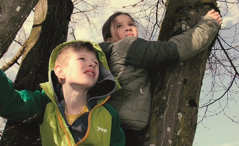 Meine Geschichte + Deine Geschichte  Unsere Geschichte Tickets