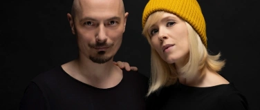 Event-Image for 'Carolin No "On&ON"'