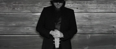 Event-Image for 'FOLSOM PRISON BAND „Homage to Cash & Countrymusic“'