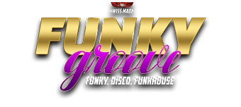 Organisateur de Funky Groove Party