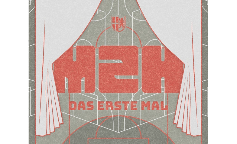 Turnerkränzli 2025 Tickets