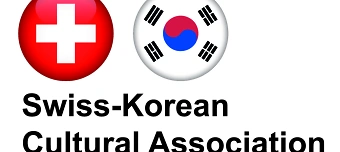 Event organiser of Hallyu Goes Classic - Seoul Soloists Flute Orchestra