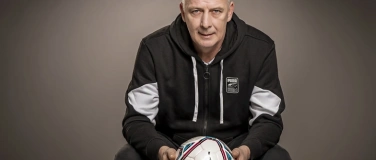 Event-Image for 'Mario Basler &bdquo;Basler ballert - best of&ldquo;'