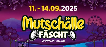 Event organiser of Big 80s Party - Live mit BACK TO 80s und DJ DISCOLOVERZ