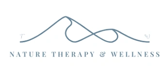 Veranstalter:in von Forest Bathing for Stress Reduction and Connection