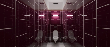 Event-Image for '«Wir sind da für die Ewigkeit»'