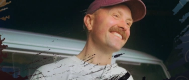 Event-Image for 'Roger G. "So Freunde!"'