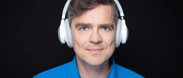 Event-Image for 'Henning Schmidtk„Es ist nicht alles so scheiße,wie du denkst'