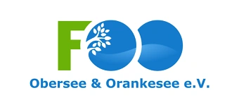 Veranstalter:in von Das Seenfest