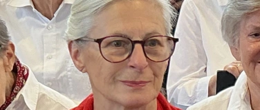 Event-Image for 'sinnklang'