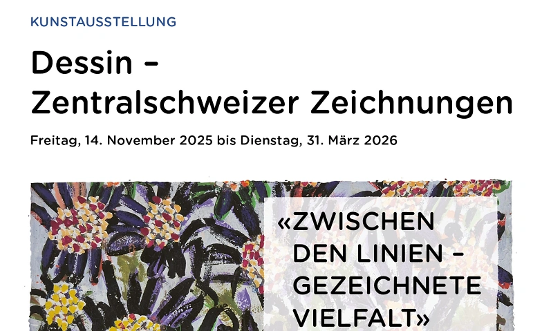 KUNSTAUSSTELLUNG – Galerie im Kloster Rathausen Tickets